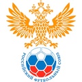 Russia U-16