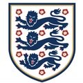 Inglaterra Sub 16