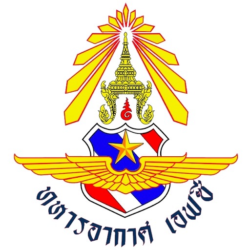 Welfare Royal Air Force