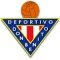 Cd Don Benito