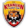 Escudo del Kranuan