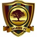 Escudo del Salaeng
