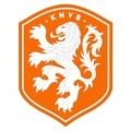 Netherlands U-16