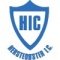 Escudo Herstedoster IC
