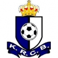 Bissegem
