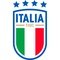 Italia Sub 16