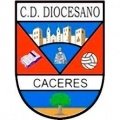 Cd Diocesano B