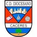 Escudo del Cd Diocesano B