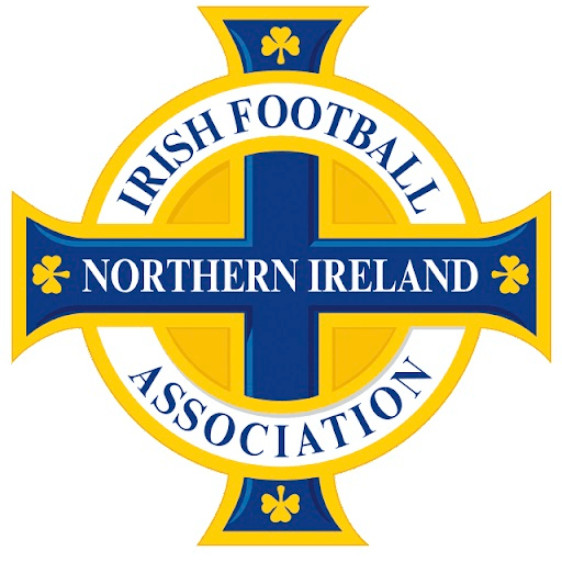 Irlanda del Norte Sub 16