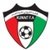Escudo Kuwait U-19