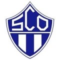 Escudo del SC Olching