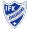 Escudo IFK Askersund