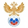 Rusia Sub 23