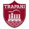 Trapani Sub 17