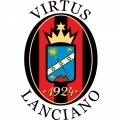 Virtus Lanciano Sub 17?size=60x&lossy=1