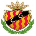 Club Gimnàstic Femenino