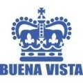 Real Buena Vista