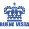 Real Buena Vista