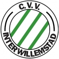 Inter Willemstad