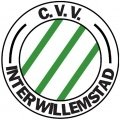 Escudo del Inter Willemstad