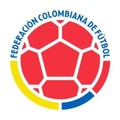 Colombia Sub 17 Fem?size=60x&lossy=1