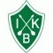 IK Brage U21
