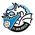 FC Den Bosch Sub 19?size=60x&lossy=1