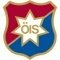 Örgryte U19