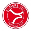 Almere City