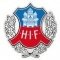 Helsingborgs U19