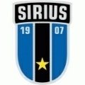 Sirius U19