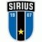 Sirius U19