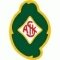 Skovde AIK U19