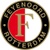 Escudo Feyenoord Sub 18