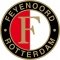 Feyenoord Sub 18