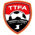 Trinidad y Tob. Sub 17 Fem