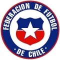 Chile Sub 17 Fem?size=60x&lossy=1