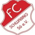 FC Schwabing