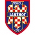 Sokol Lanzhot