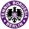 TBE
