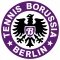 Tennis Borussia Sub 17