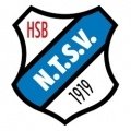 Escudo del Niendorfer TSV Sub 17