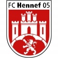 FC Hennef 05 Sub 17?size=60x&lossy=1