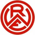 Rot-Weiss Essen U17