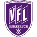 VfL Osnabrück Sub 17?size=60x&lossy=1