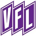 VfL Osnabrück U17