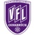 Escudo VfL Osnabrück Sub 17