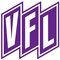 VfL Osnabrück U17