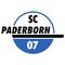 Paderborn Sub 17