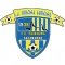 club crest